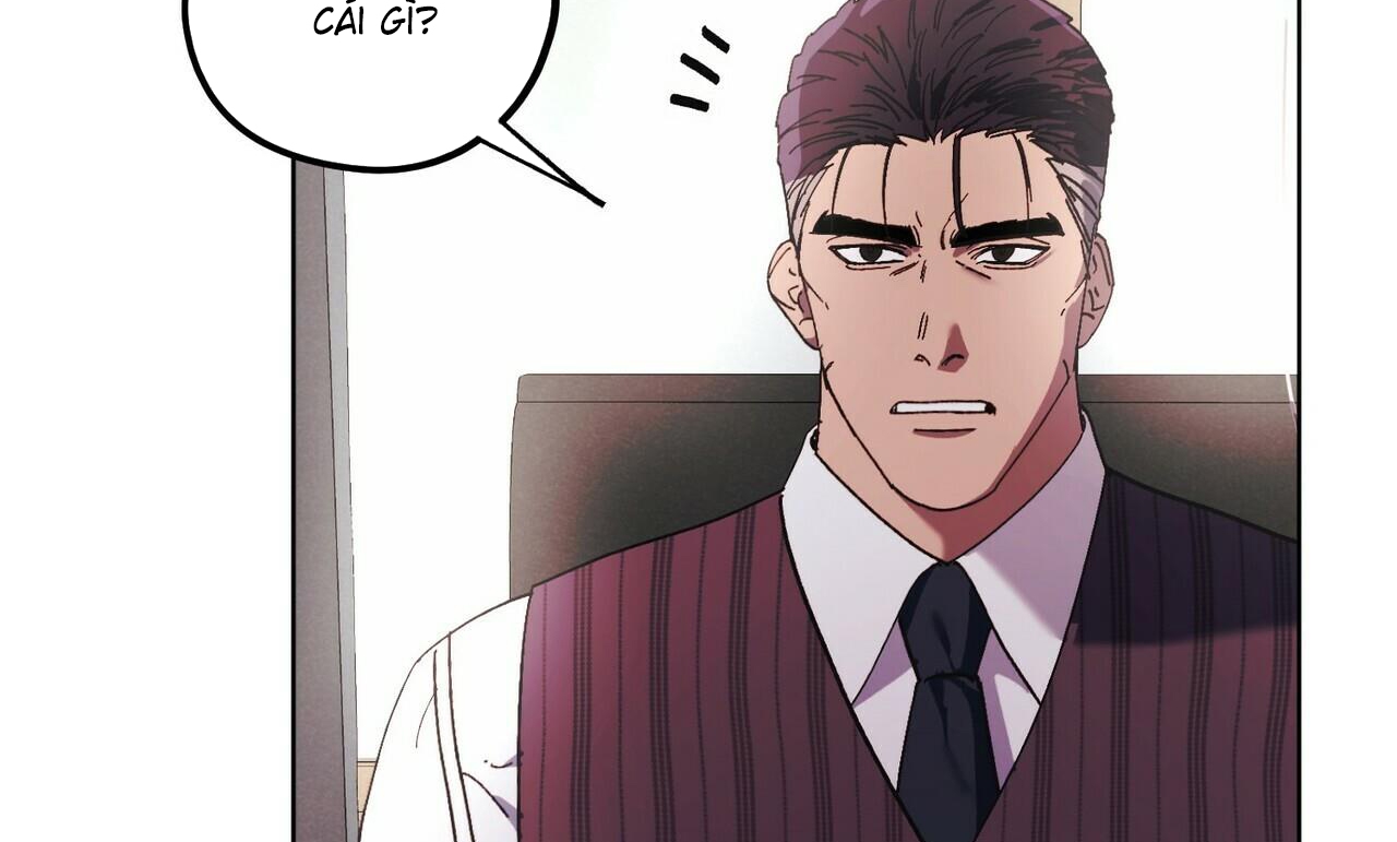 chàng dâu nhà họ kang chapter 27 90