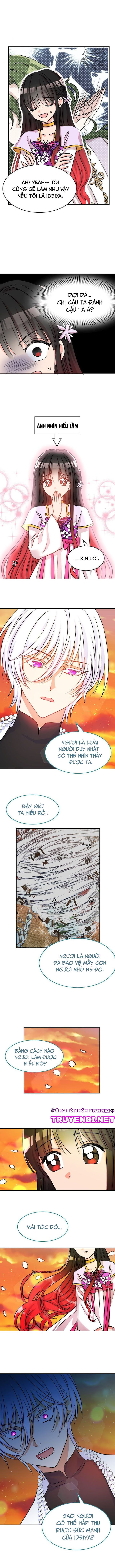 vị cứu tinh của rồng chapter 10 2