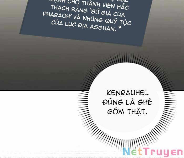 tôi lên cấp chỉ bằng cách ăn chapter 85 3