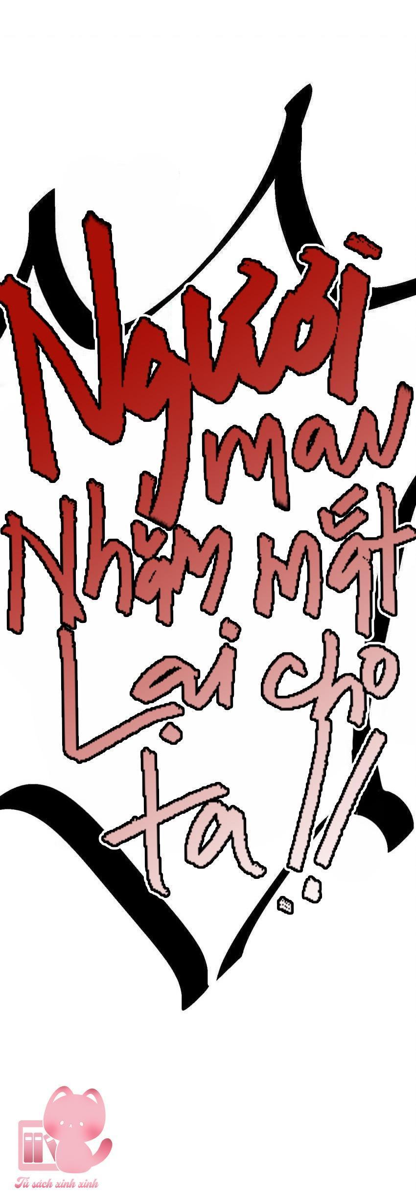 ta dựa vào thân mật với đồ đệ hắc hóa để sống tiếp chapter 1 86