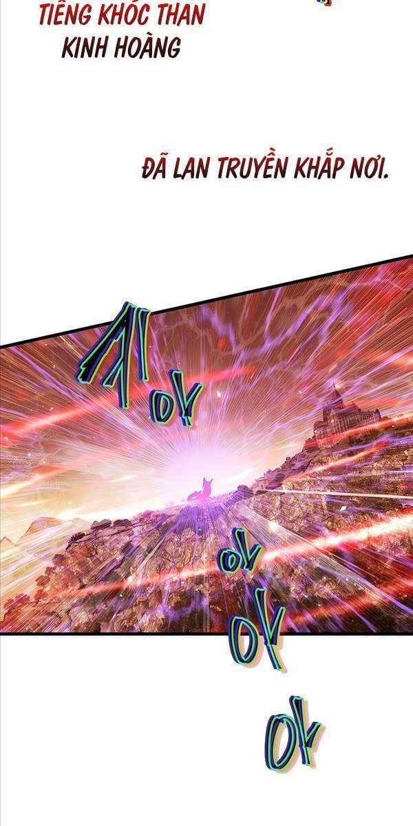 chiến thần chuyển thế chapter 87 2