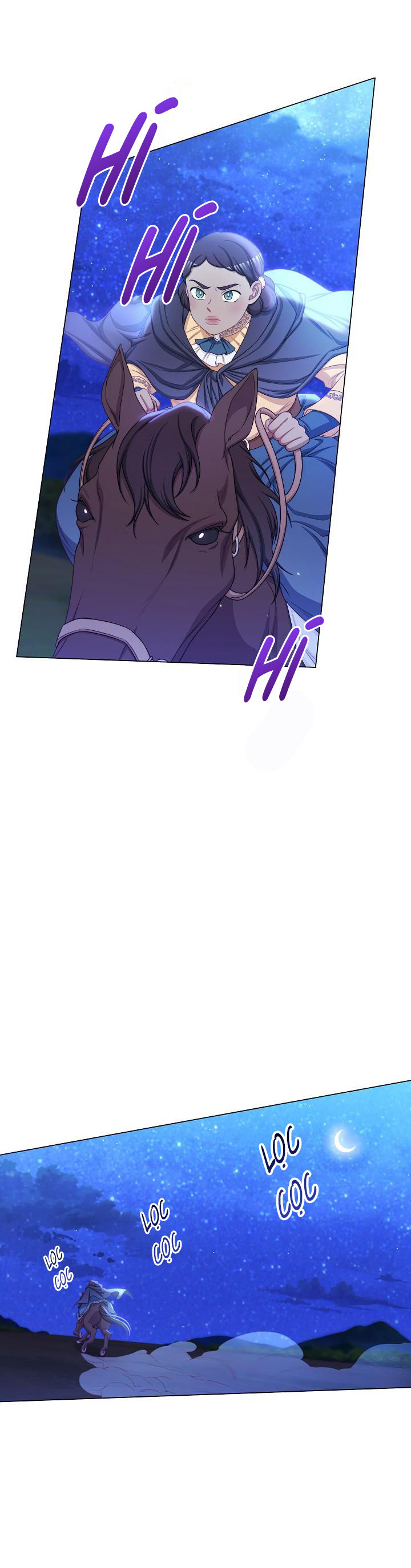 ác nữ đảo ngược đồng hồ cát chapter 121 31