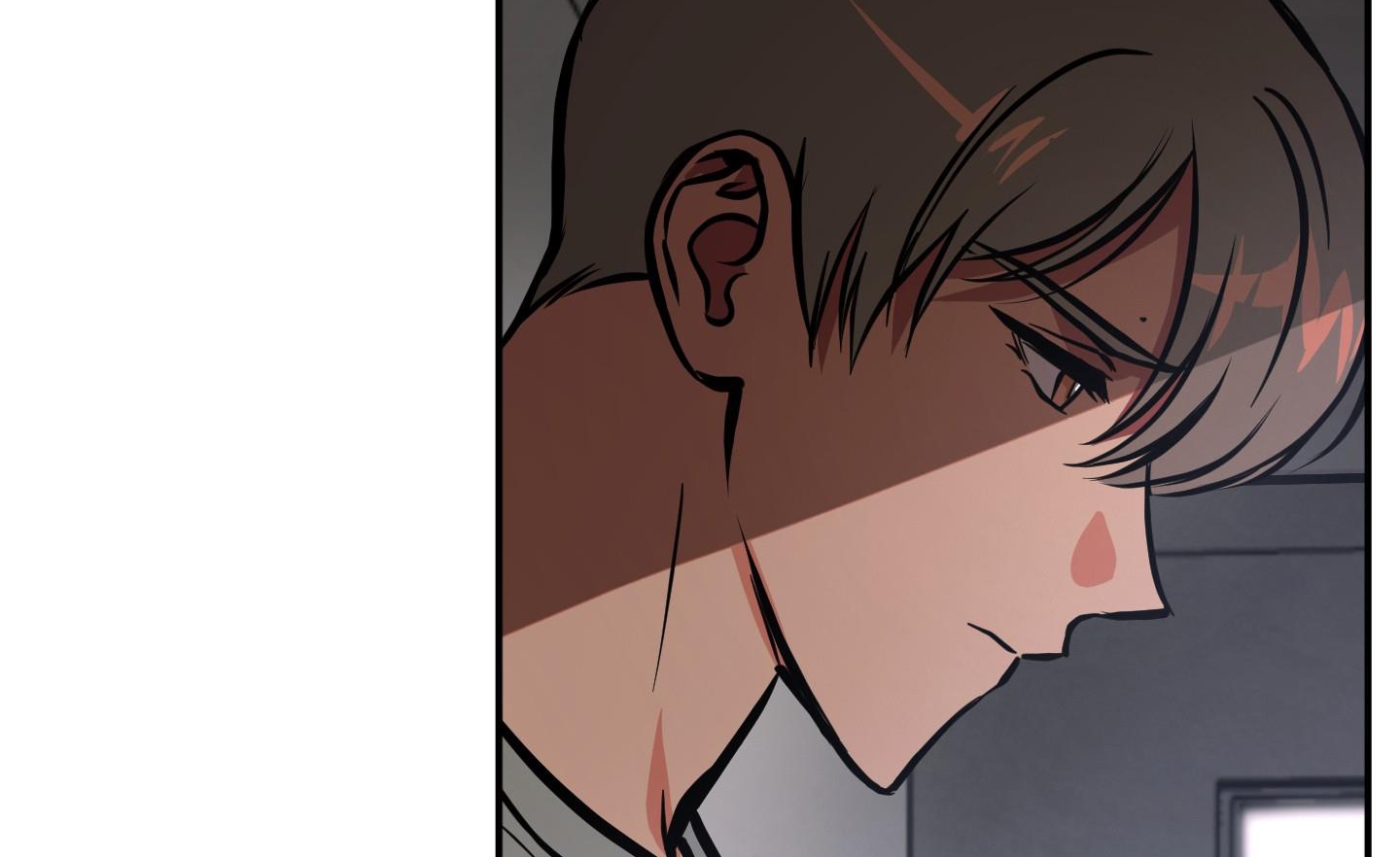 cây thương của ghost chapter 16 52