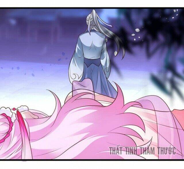 liêu liêu trai chapter 13 23