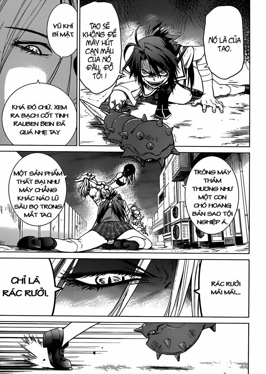 crime zone chapter 2 12