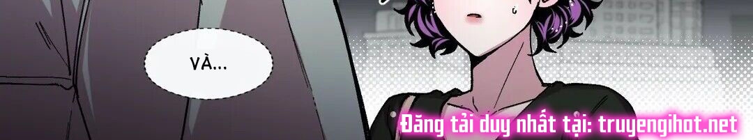 s flower chapter 64.2 10