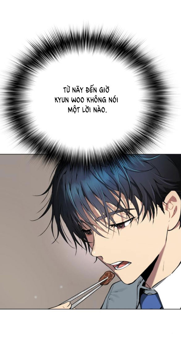 oh dangun chapter 4.2 14
