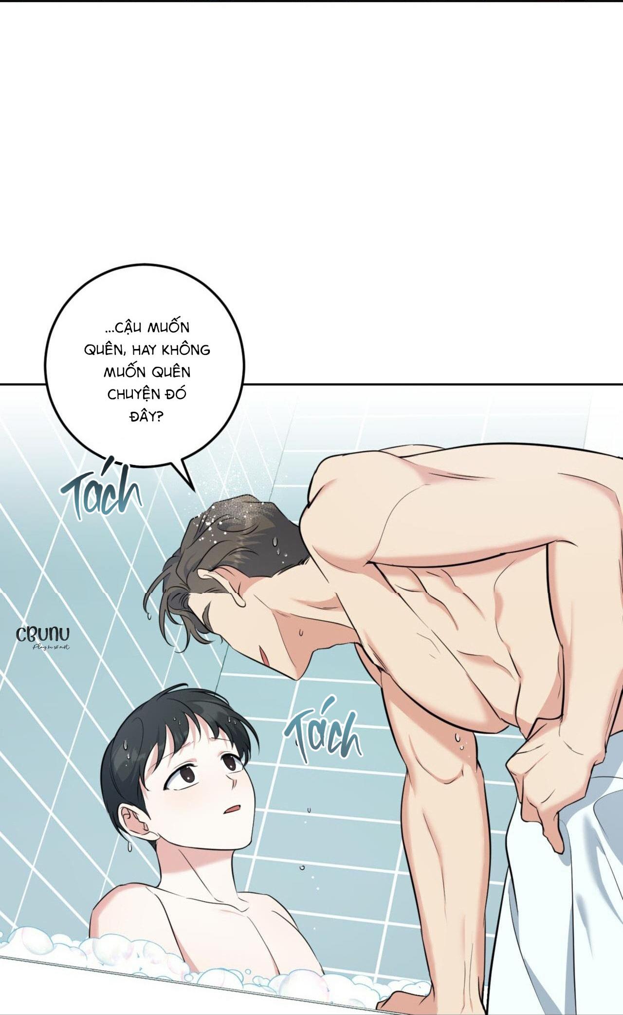 khu rừng tĩnh lặng chapter 10 59