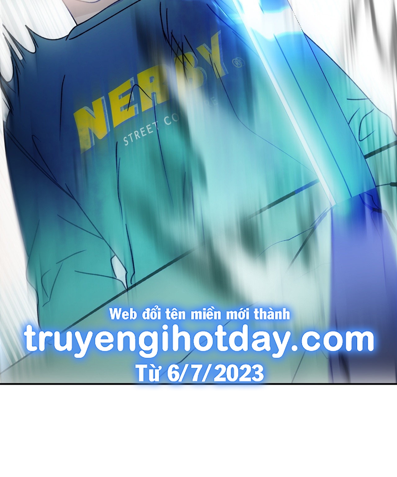 Anh Đã Hiểu Chưa? chapter 38.2 - Trang 43