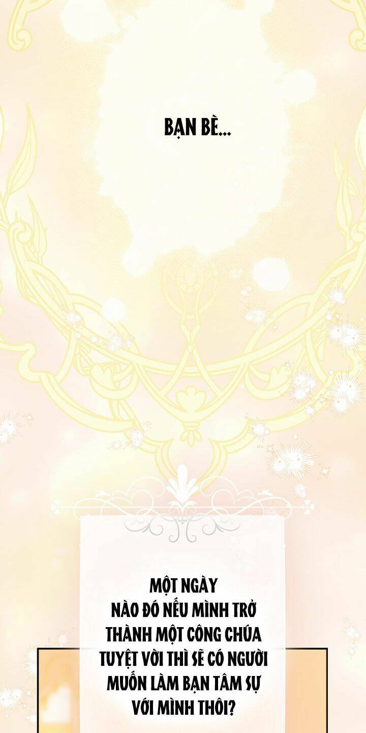 mẹ tôi lại kết hôn lần nữa chapter 40 78