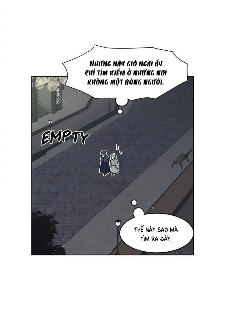 tôi là fan cứng hoàng tử chapter 12.2 6