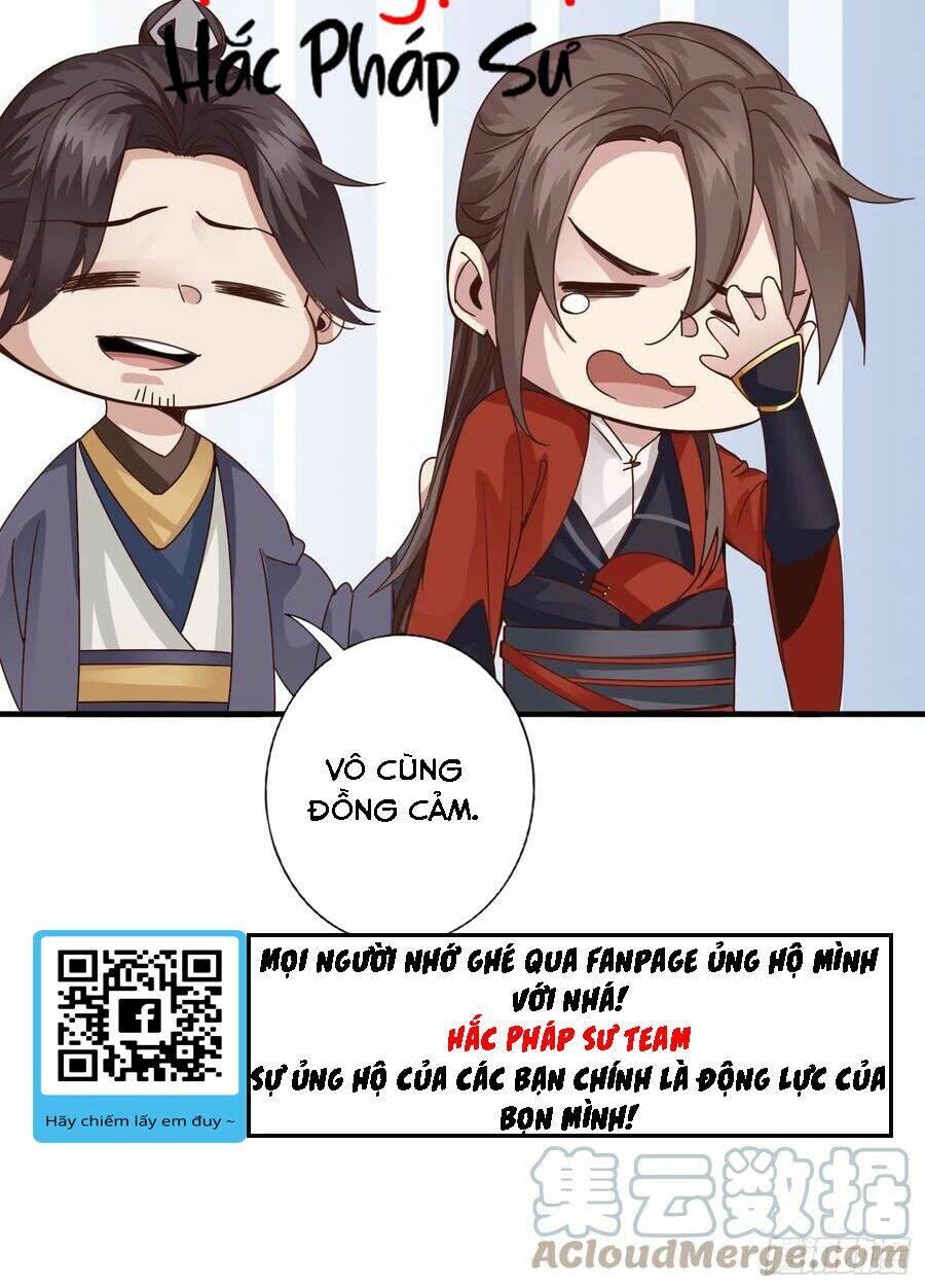 chư thiên ký chapter 316 26