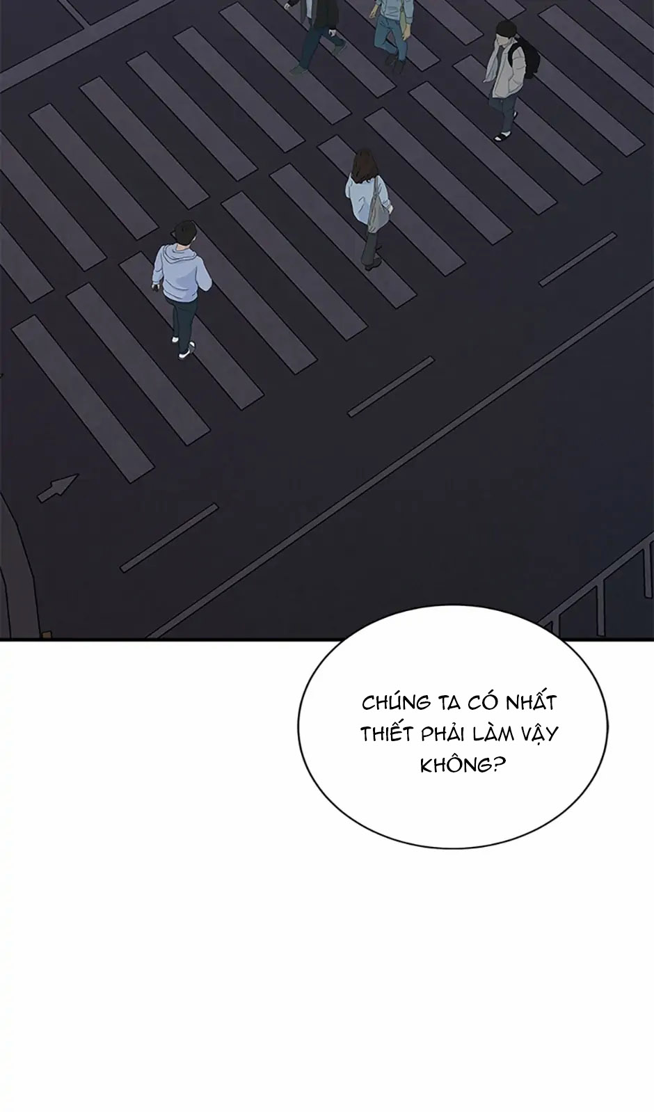 thiếu tôi là sếp mất ngủ ngay chapter 27.1 31