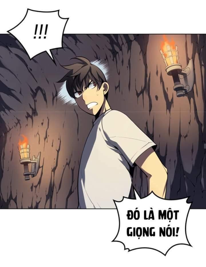 vượt qua giới hạn chapter 26 43