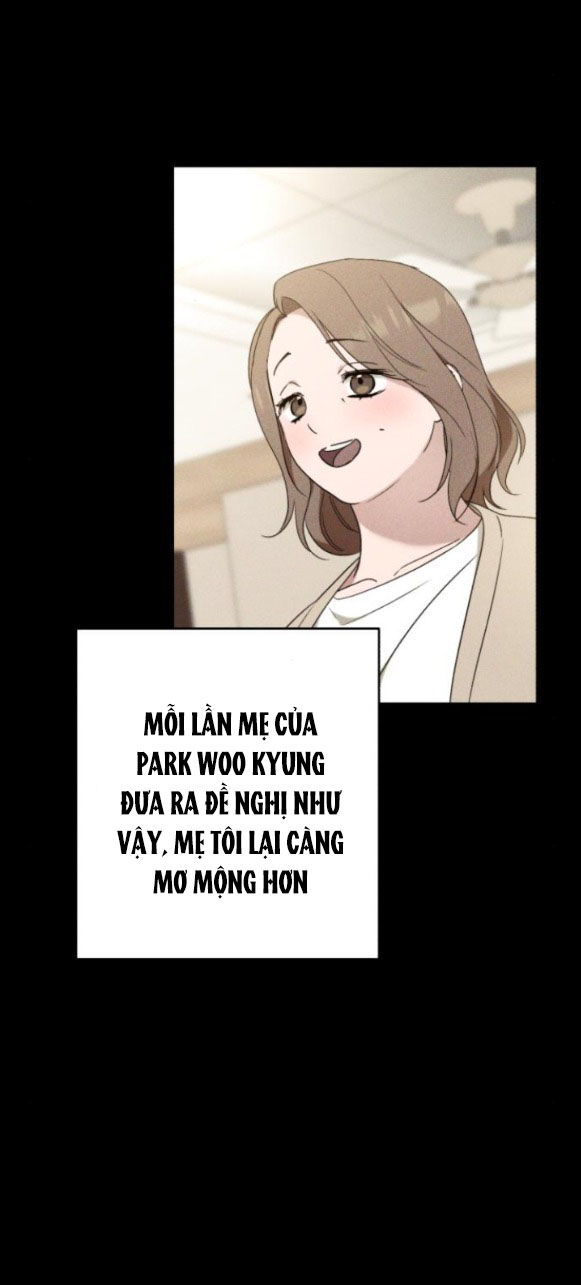 bóng râm mùa xuân chapter 7.1 43