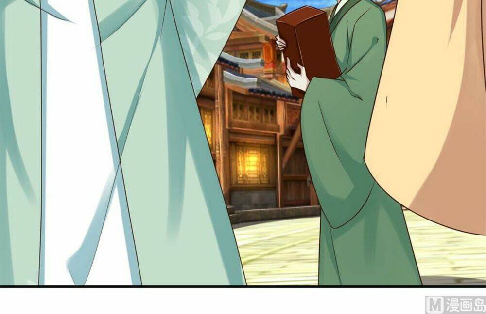 cửu dương đế tôn chapter 181 13