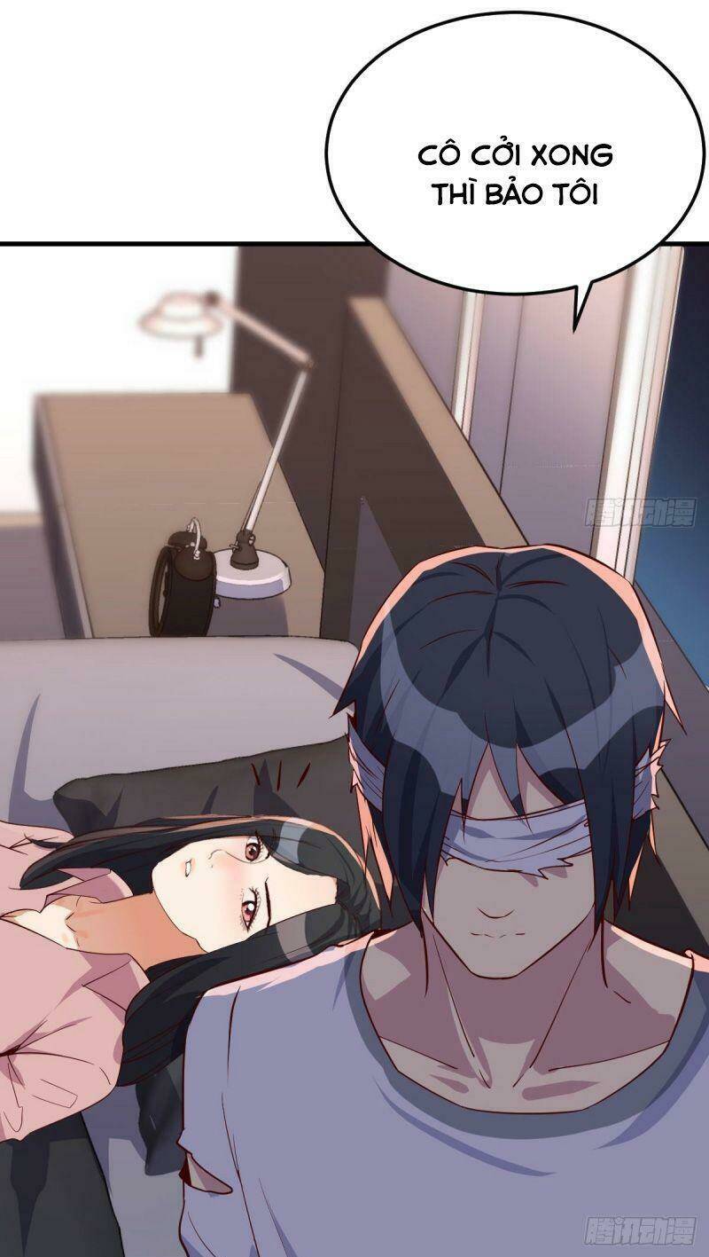 y thánh thiên tài tại hoa đô chapter 7 3