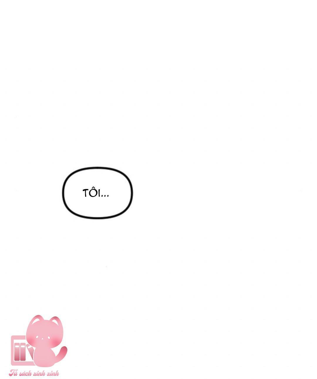 gặp nhau giữa trung gian chapter 7 73