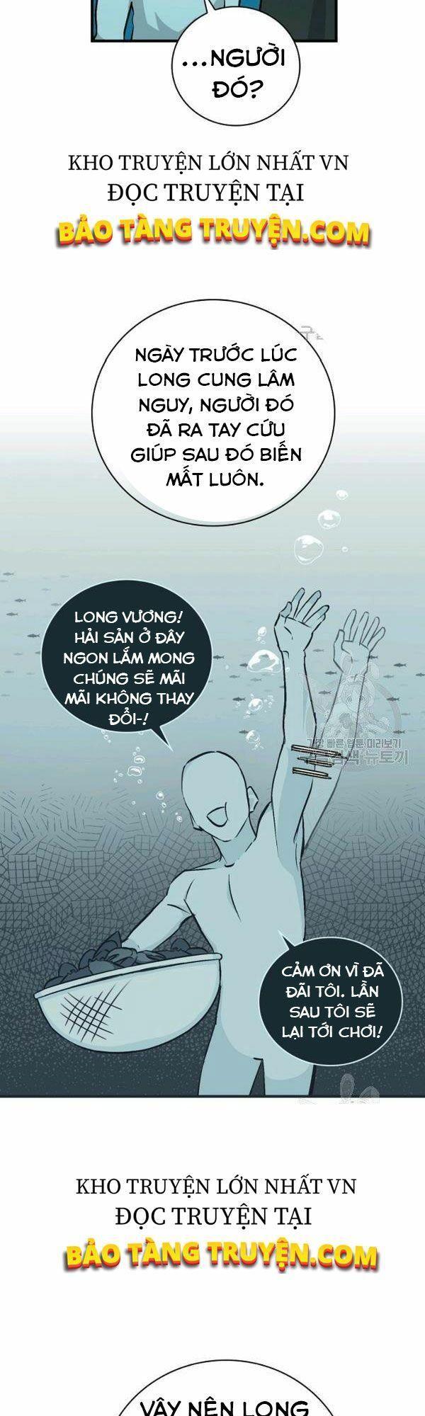 tôi lên cấp chỉ bằng cách ăn chapter 72 43