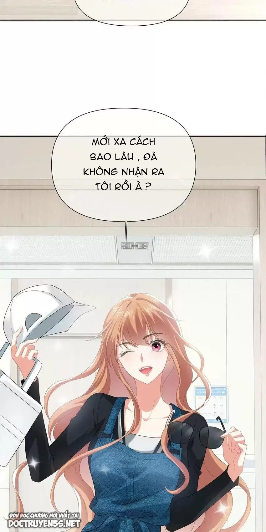 ảnh hậu một tuần mập ba cân chapter 12 29