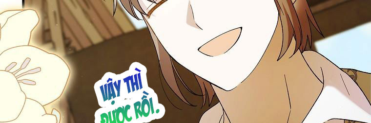 cách để em bảo vệ anh chapter 72.1 201