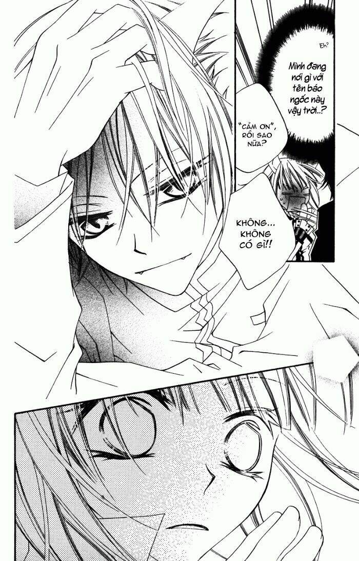 monochrome shounen shoujo chapter 6 22