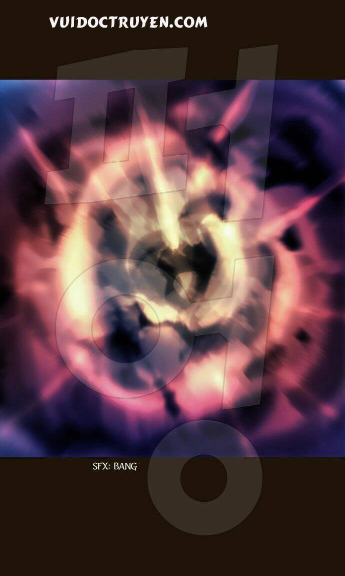 hội ảo thuật chapter 97 40