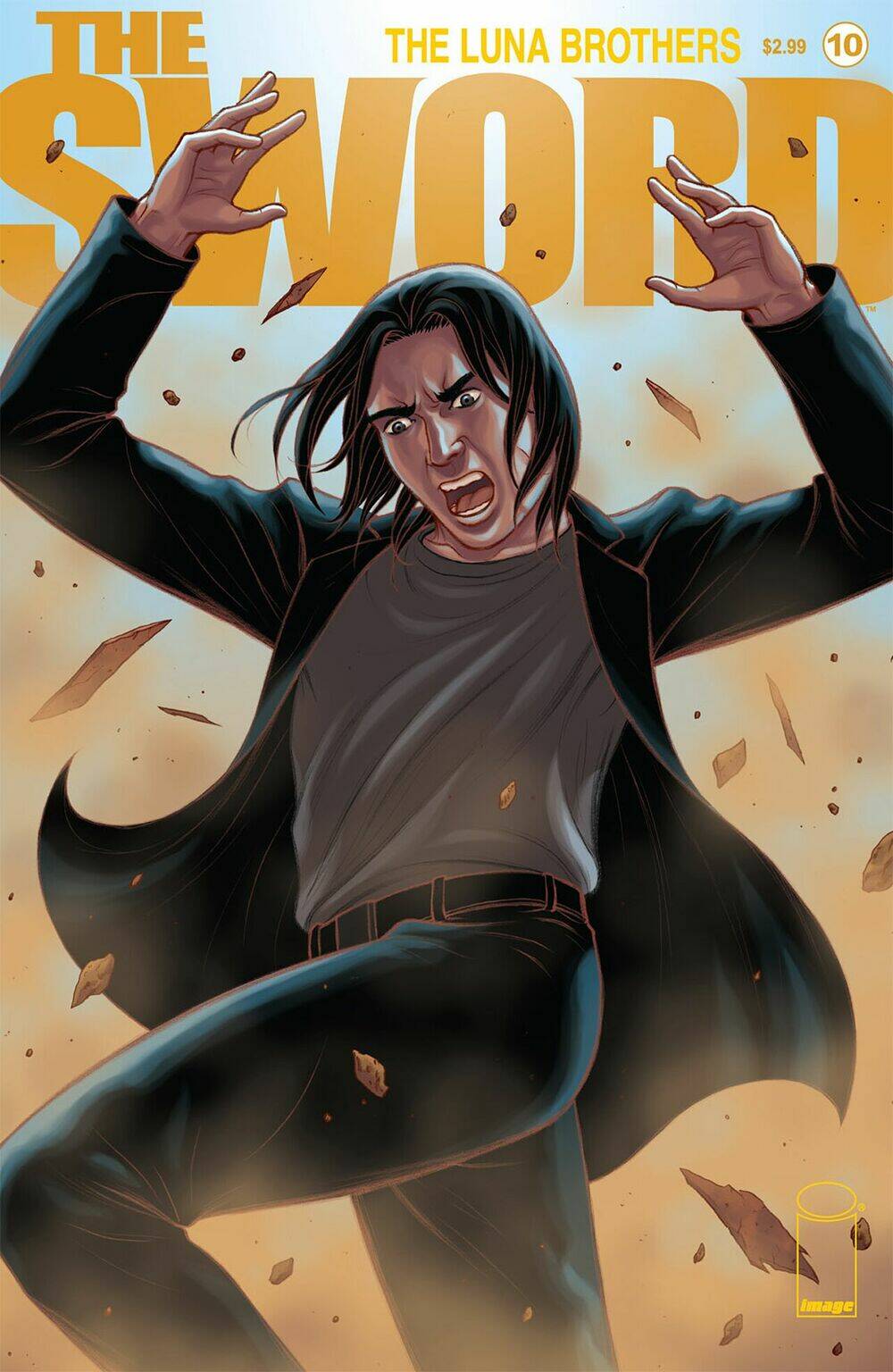 the sword chapter 10 1