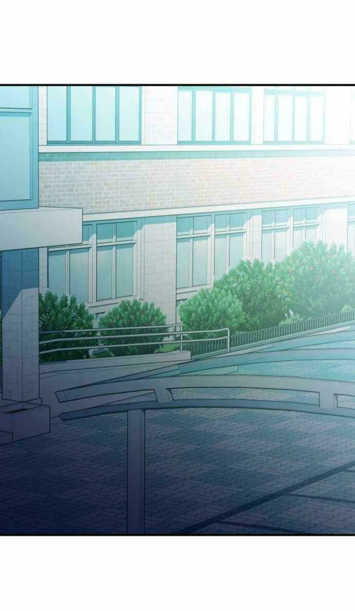 nhân vật phản diện bất tài chapter 18 12