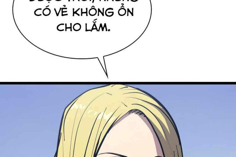 tôi trở lại thăng cấp một mình chapter 106 106