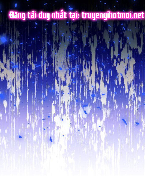 tôi tưởng đó chỉ là tiểu thuyết trọng sinh bình thường chapter 44.1 33