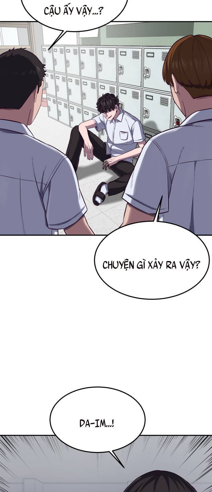 tuân lệnh tuyệt đối chapter 2 67