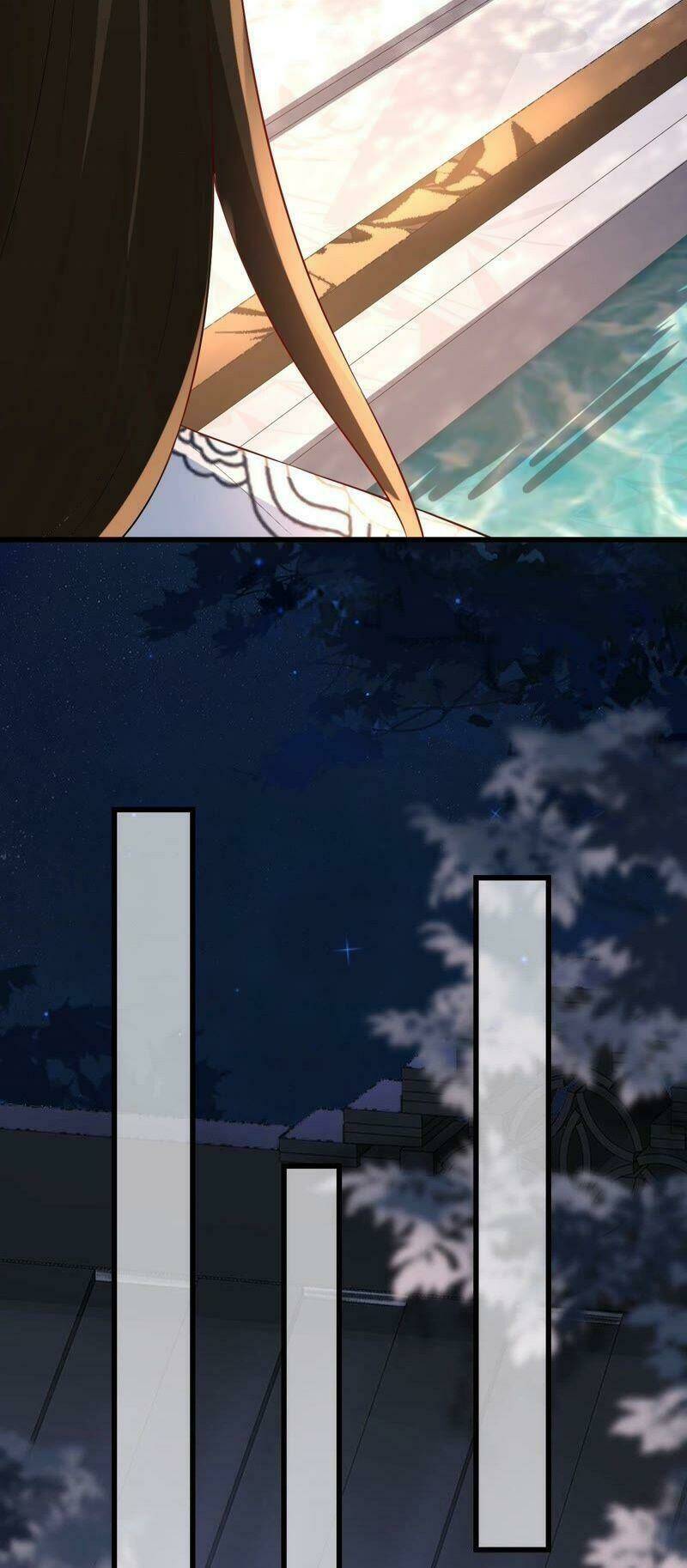 quận chúa vững vàng, thiết lập nhân vật không thể vỡ chapter 64 6