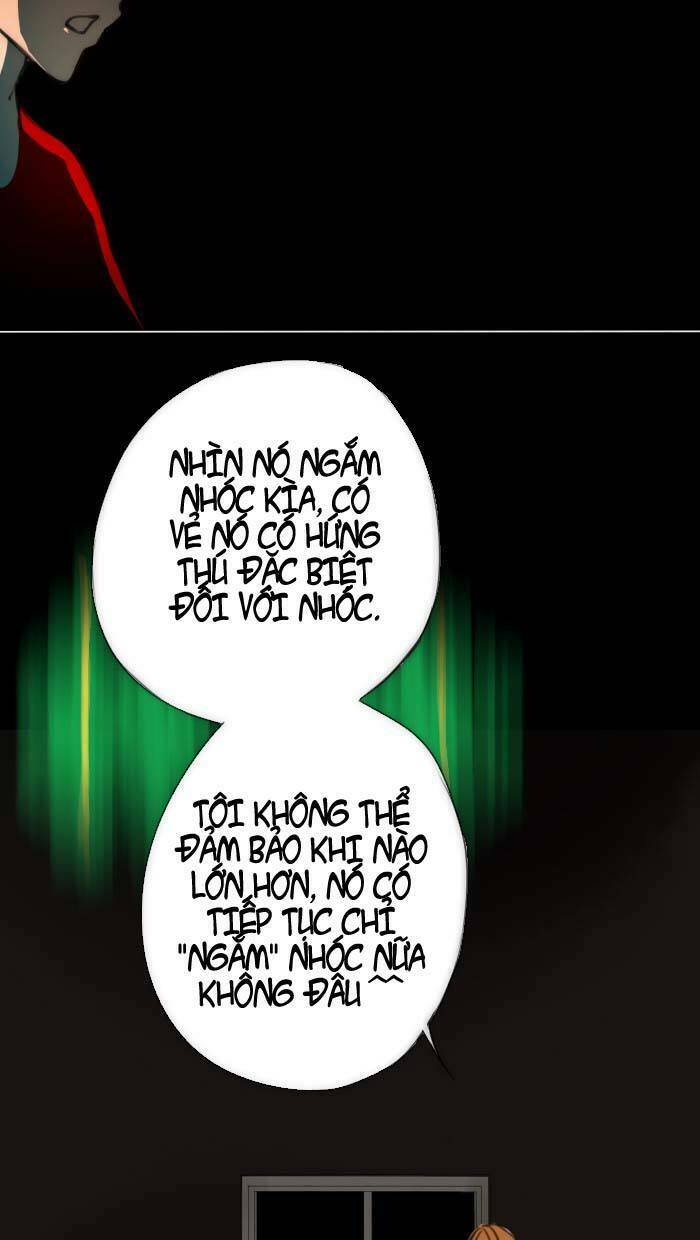 catharsis chapter 11 14