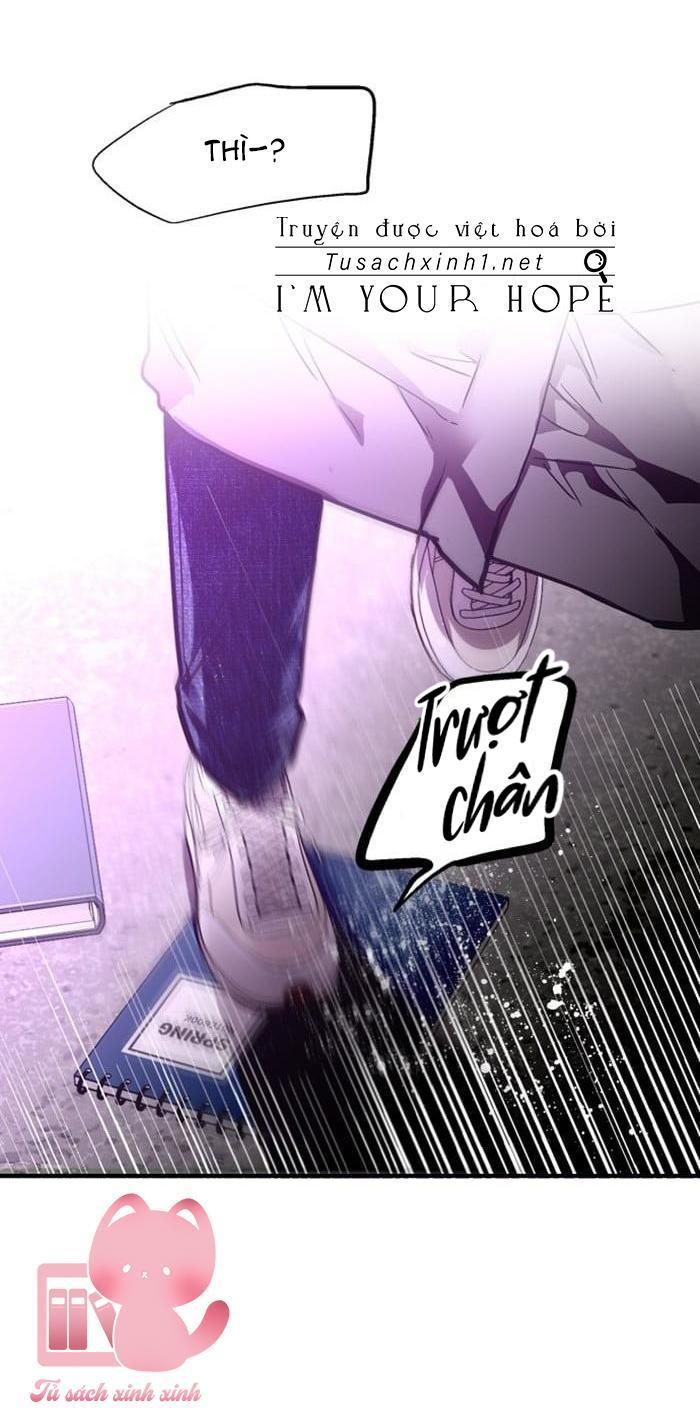 lee doona chapter 82 36