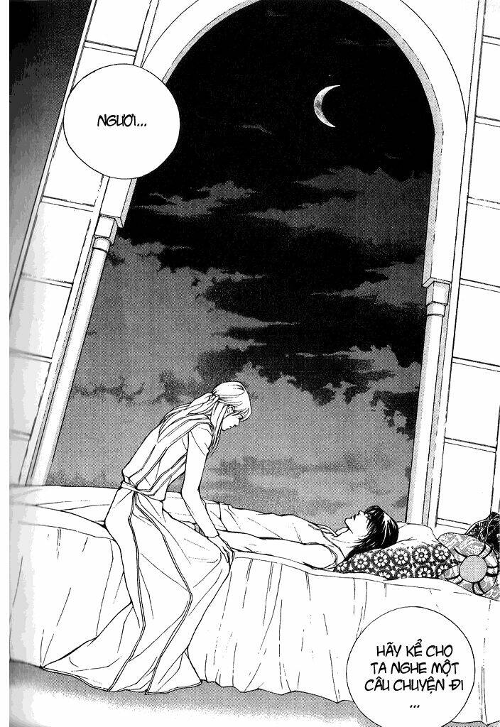 1001 nights chapter 25 9