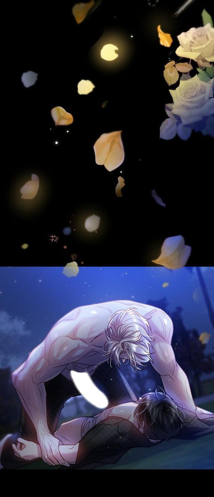 cơn mưa mật ngọt chapter 16 58