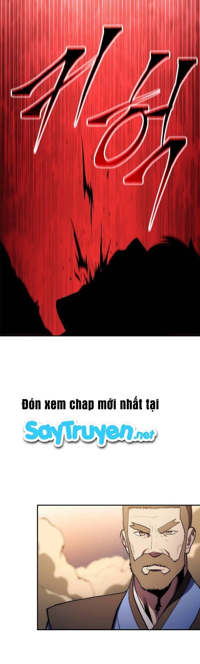 huyền thoại diệt thế độc long chapter 82 43