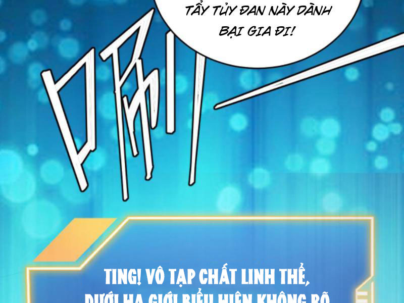 huyền huyễn: ta bắt đầu vô địch từ bại gia chapter 128 57