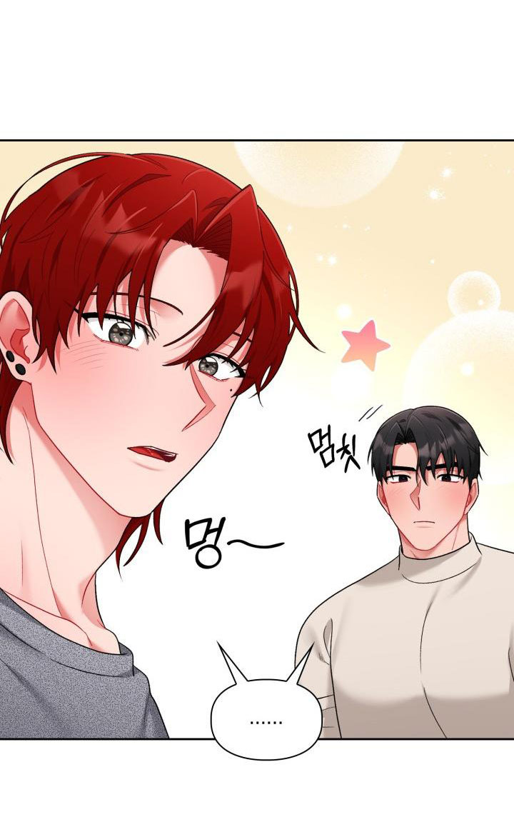 one, two, three chapter 23 19