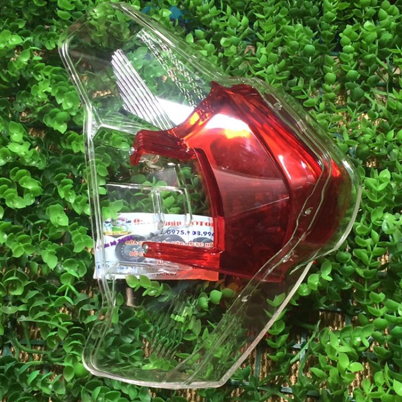 ️ nắp đèn hậu vision 2020. 2021