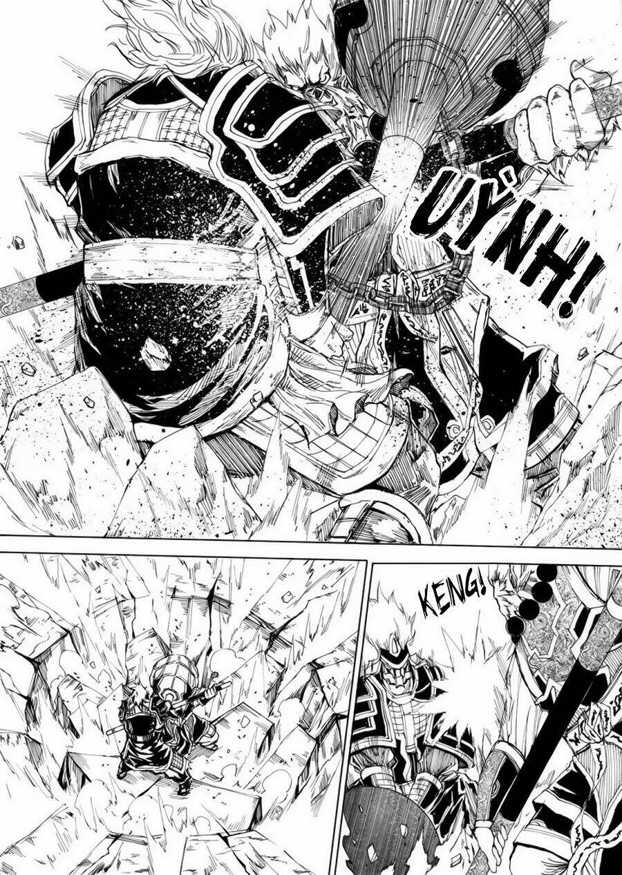 rakshasa street chapter 21 5