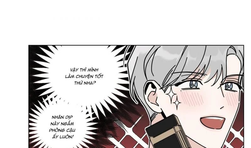 home five chapter 16 96