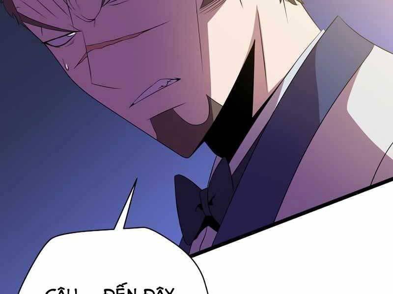 tiêu diệt đấng cứu thế chapter 102 165