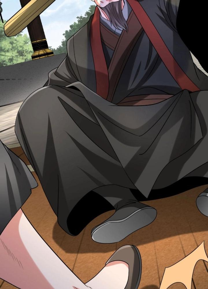 đại tần, ta là con tần thủy hoàng, giết địch thành thần chapter 99 70