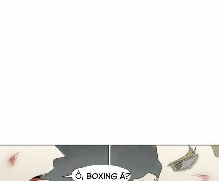 võ sĩ - the boxer chapter 88 187