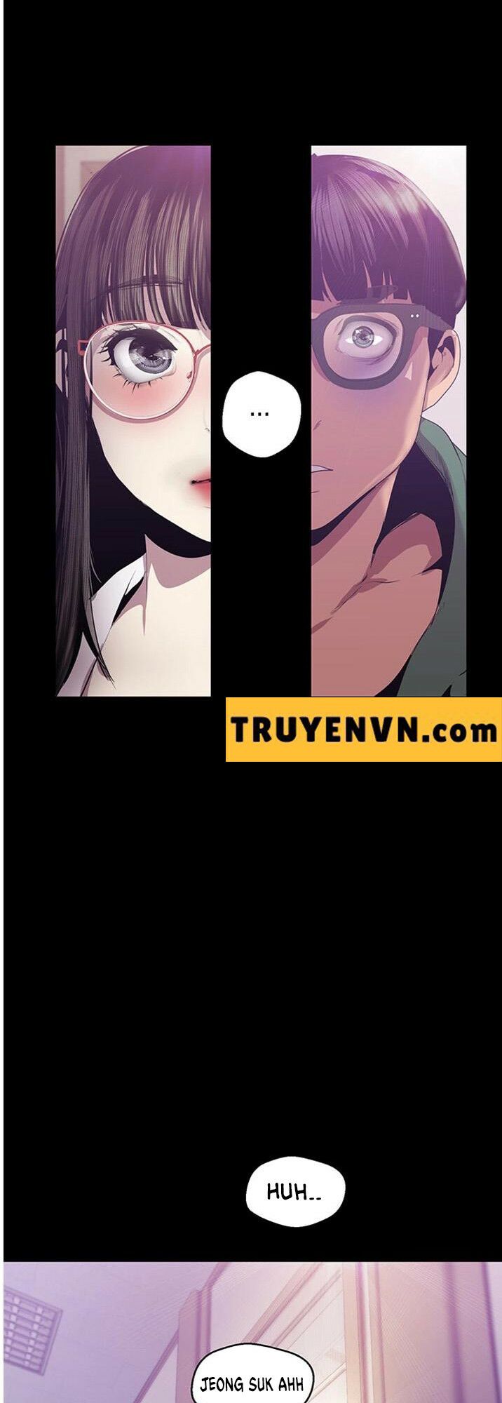 tân thế giới tuyệt vời chapter 90 34