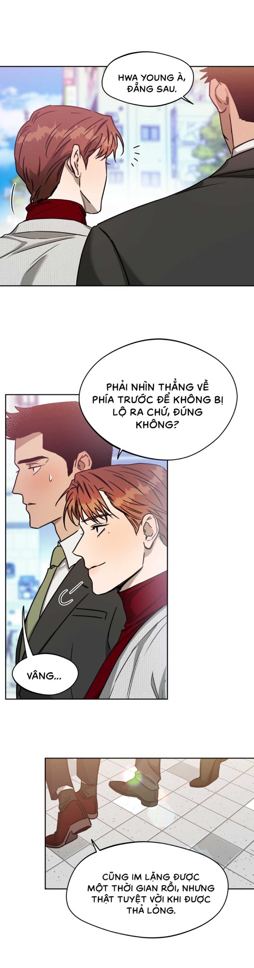 ang ang chapter 31 13