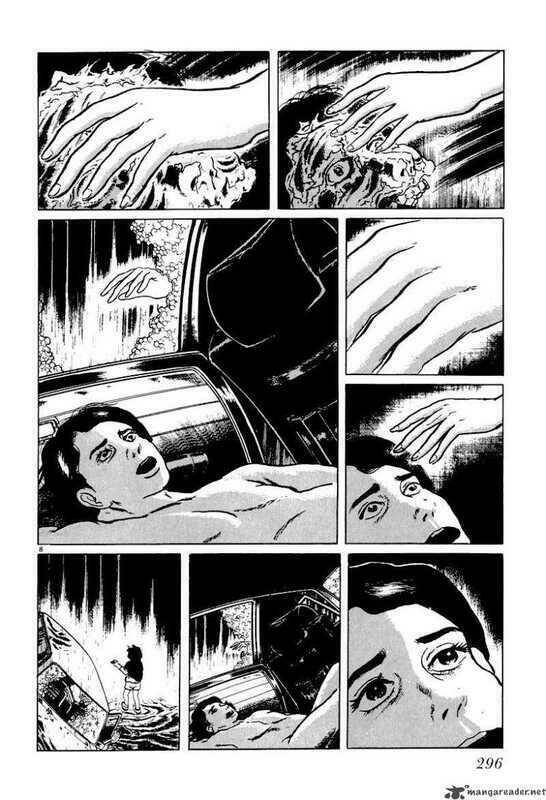 god's left hand, devil's right hand chapter 17 8