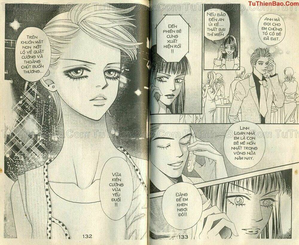 the one chapter 5 63